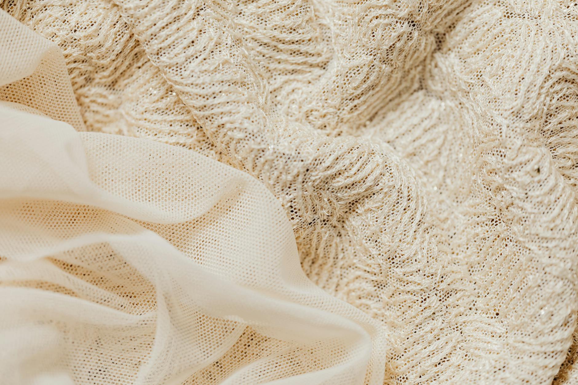 Premium materials and construction details used in luxury slipper-inspired footwear