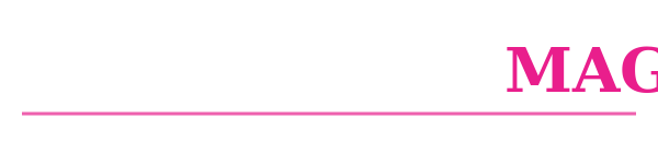 FashionDailyMag