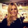 Avatar photo