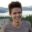 Nathan Brooks